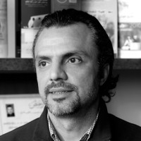 Safwan Ghannoum