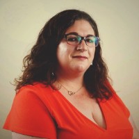 Lisa Corney