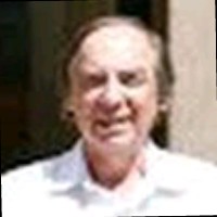 António Pedro Raimundo