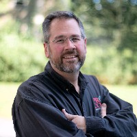 Stephen Card