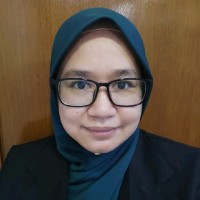 Farhana Mohd Anuar