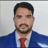 Shamim Ansary