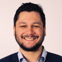 Alexandre Murilho