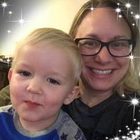 Becky Dittmeier