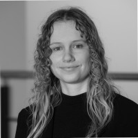 Louise Østergård Jensen