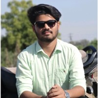 Ashish Deshmukh