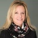 Sheri Sullivan, MBA