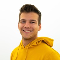 Christopher Nemitz