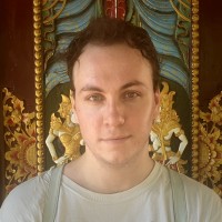 Michael Sposato