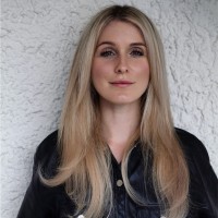Isabel Bär
