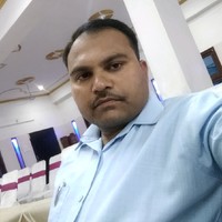 Pradeep Kumar Advocate