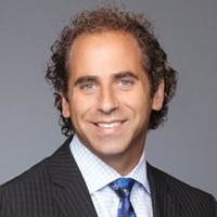 Eli Palachi