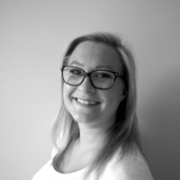 Therese Christina Tjeldflåt