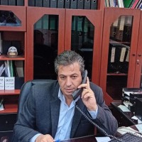 Firas Badin