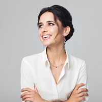 Mar Fàbregas Valls