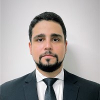 Carlos Eduardo Fagundes