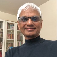 Jayesh Patel