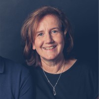 Renate Bein