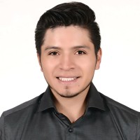 Alexis Mariño