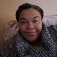 Kamisharae Leonard