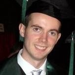 Brian O' Callaghan