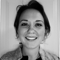 Dr. Emily Styer, BS, DC