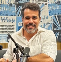 Marcelo Rennó