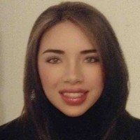 María Paula Castro Ricardo