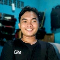 Dendy Sapto Adi