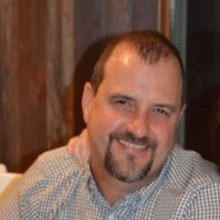Ron Graham