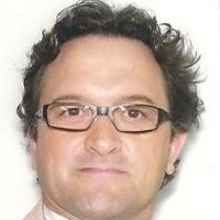 pascal streiff