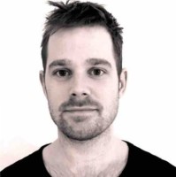 Carsten Buur Udbye