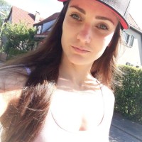 Janny Lynn