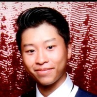 Jin Yang Tan