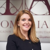 Sara Puig