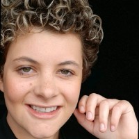 Eva van Wendel de Joode