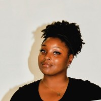Latasha Mackey