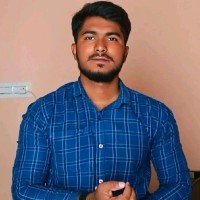 Prajwal J
