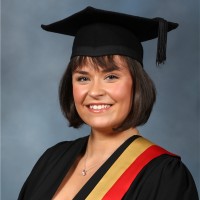 Eve Maguire