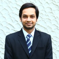 Vishal Tailor