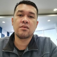 Eddem John Ratilla