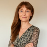 Annie Burgisser