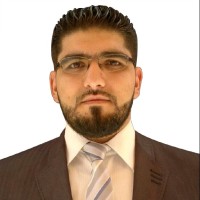 Ghaith Al-Attar