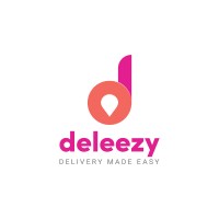 Deleezy Technologies