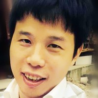 李夏云