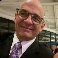 David Underwood