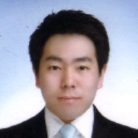 이한길