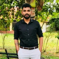 Aiyappa Mb