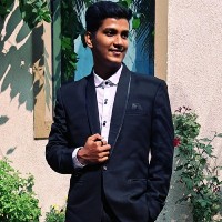 Ajith Shaji