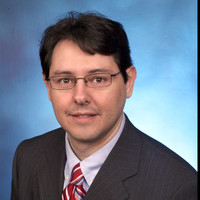 Luis Renato Bevilacqua